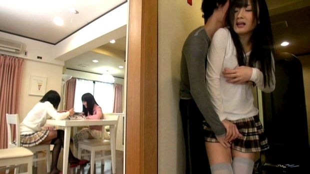 jav-full-hd-switch-sw-097-watch-jav-free-467-14