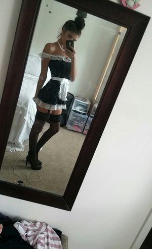 January 28, 2016 at 01:36AM