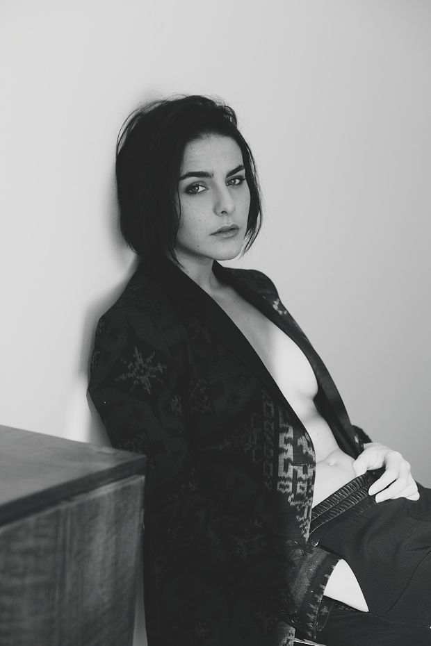 Marion Seclin
