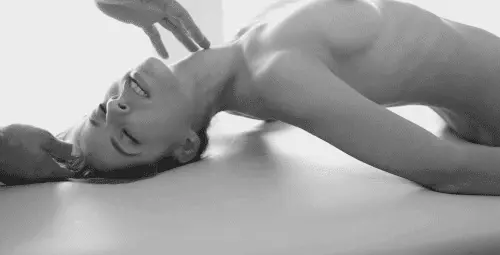 teasing