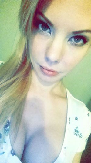 vhgbjnkm Picture