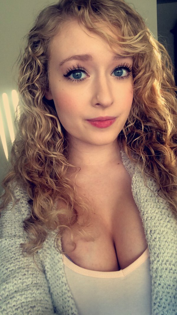 selfie