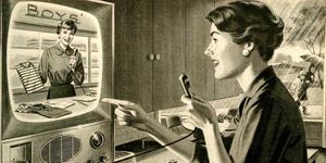 faces of death porn movie