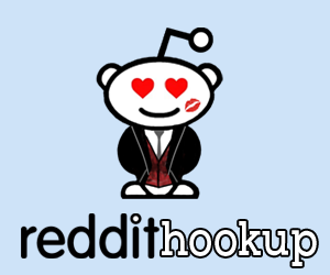 Follow us at www.tinglrr.com