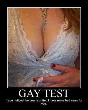 The post This is only a test. appeared first on Amateur MILF Exposed.