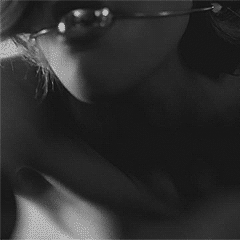 Choker