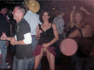 like some more doggers fucking outdoors images? well then check...