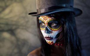 VoodooDeath13 Picture