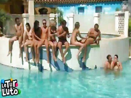 Sex French Game
The post Sex French Game appeared first on Let&#039;s PORN ~ Porn tube, Free porn videos, Sex movies.