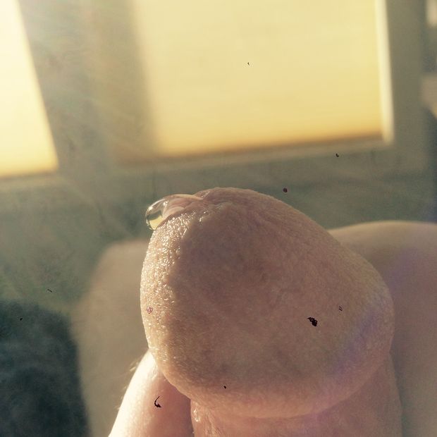 precum