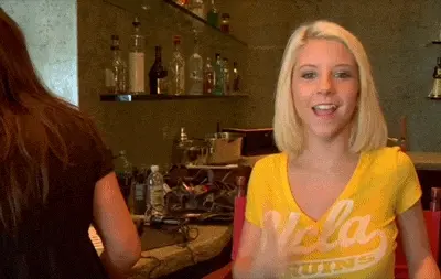 Heyyyyyy