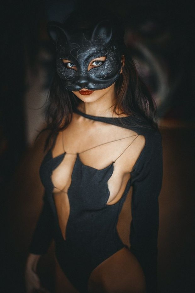 Ksenya