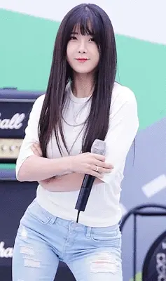 hy8787