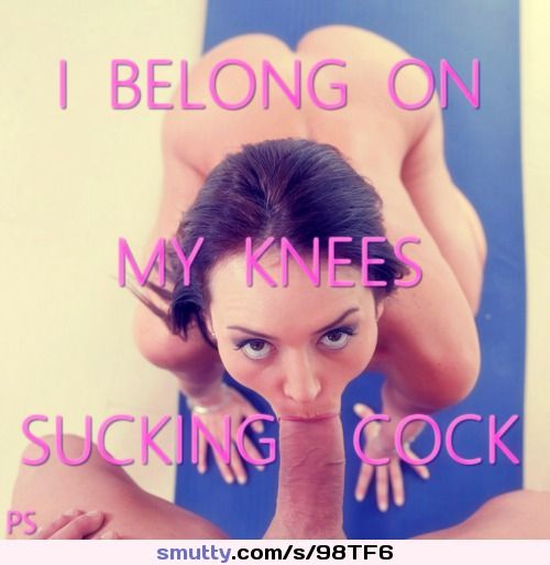 I've learned my lesson master