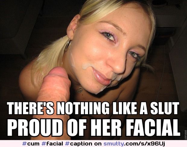 Good slut!