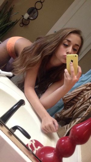 is that a giant buttplug?