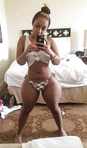 Fuck Yeah .. She's so Juicy