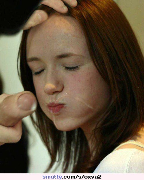 mouthful