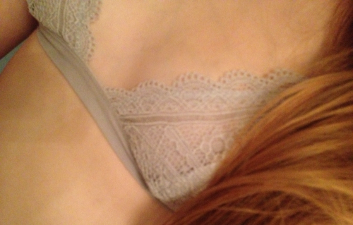 xxxfuckpics.tumblr.com
