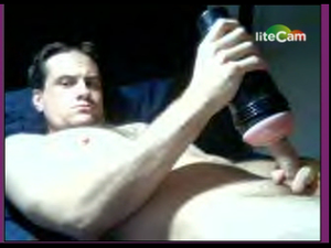 I AM A SLUTTY FAGOT COLIN MICHEL WILSON THAT LOVE FUCKING MY ASS WITH A BIG STRAPON AND DILDO