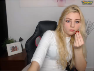 Live show! Live Now!! Join us!