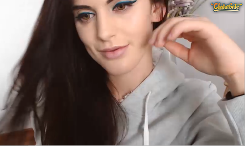 Live show! Live Now!! Join us!