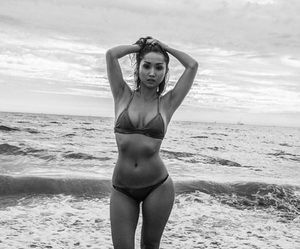 Brenda Song -3/88 -5'2''- 34B-24-34''- 113lbs - 6-Shoe, Beautiful Asian, Cunnilingus! - Yum! Yum!