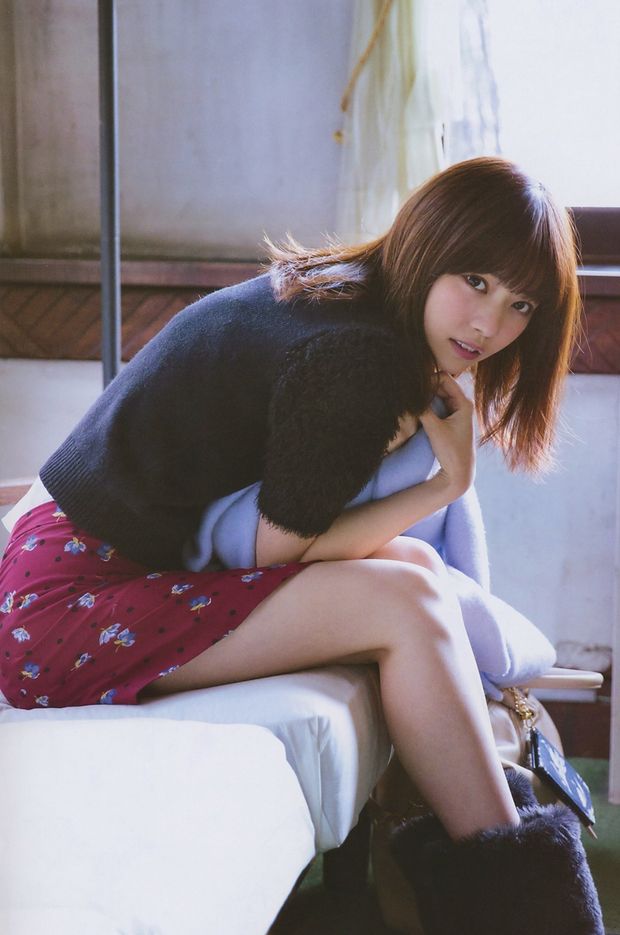 Beauty
