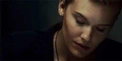 Maggie Grace -9/83 -5'9''- 34B-25-36''- 130lbs - 9-Shoe, Love Maggie! - Kiss! Kiss! - Yum! Yum!
