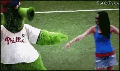 Hehehe