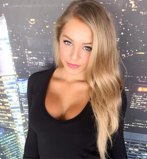 dont look dont look... i looked