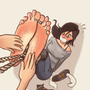 Who gave this guy the keys to my subconscious?