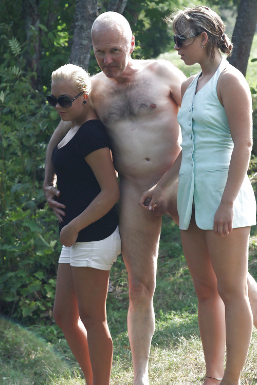 3some