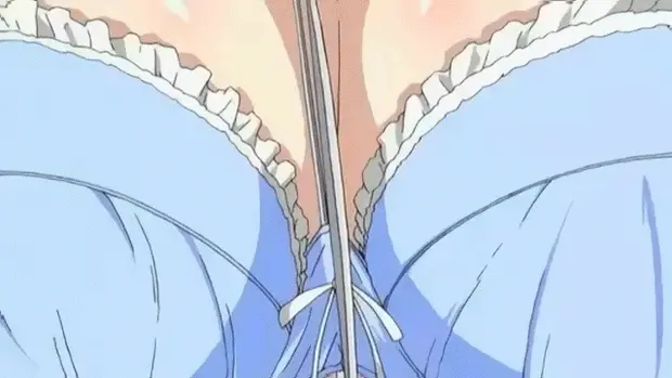 Yamanobe Tomo