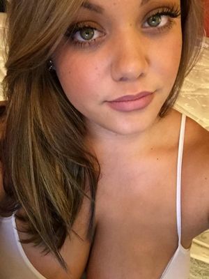 hotsexyfreecams Picture