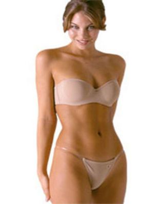 Lauren Cohan