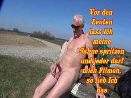 08.04.2015 Nacktwandern
The post 08.04.2015 Nacktwandern appeared first on Today PORN ~ XXX Porno Tube, Free Porn Videos, Live Porn Cams.