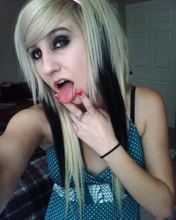 lusty xxx teen 117