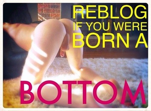 Yes, Iam!