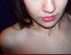 xxxfuckpics.tumblr.com