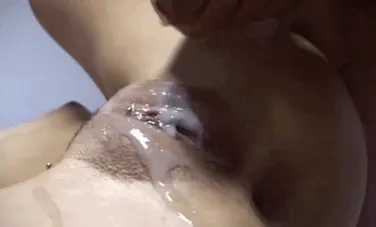 its raining cum
