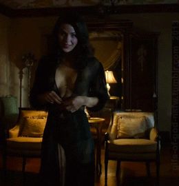 Jessica Marais -1/85 -5'8''- 115lbs - 8-Shoe, Sweet Tits - Yum! Yum!