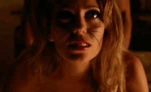 Diora Baird -4/83 -5'8''- 37-25-35''- 32E-Bra -120lbs - 9-Shoe, Sex Stuff - Yum! Yum!