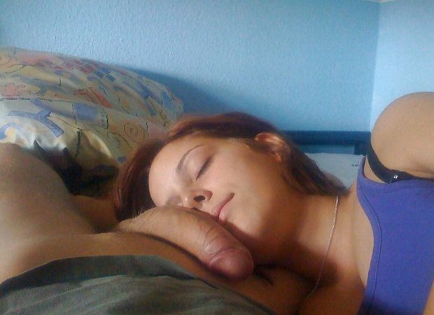 Good dream