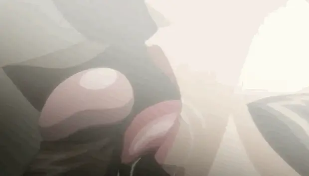 blowjob hentai babe