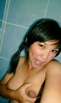 Indonesian Sensation