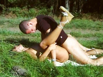 Jb Strassensex-Rechts.Ran.Und.Losgefickt.03
The post Jb Strassensex-Rechts.Ran.Und.Losgefickt.03 appeared first on XXX Hub Porn.