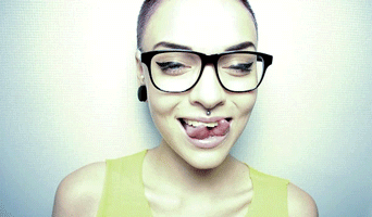 split tongue