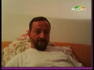 SluttyJSchwarz Picture