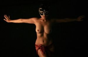 Indonesian Sensation